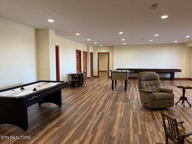 Wide open spaces within this architectural beauty! Welcome home - photo 53