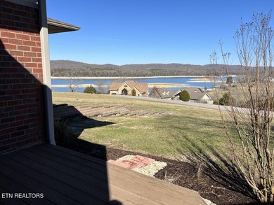 Wide open spaces within this architectural beauty! Welcome home - photo 55