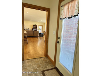 Wide open spaces within this architectural beauty! Welcome home - photo 57