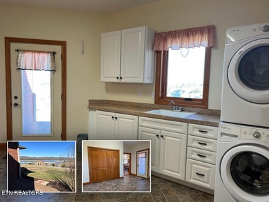 Wide open spaces within this architectural beauty! Welcome home - photo 58