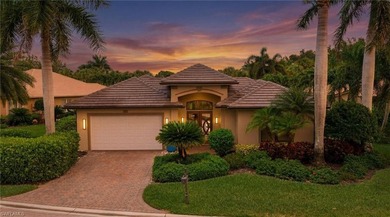 Experience the pinnacle of luxury living in this exquisitely - photo 1