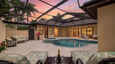 Experience the pinnacle of luxury living in this exquisitely - photo 2