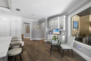 Experience the pinnacle of luxury living in this exquisitely - photo 5