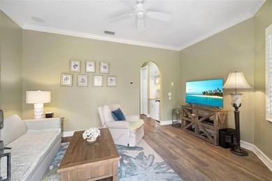 Experience the pinnacle of luxury living in this exquisitely - photo 10