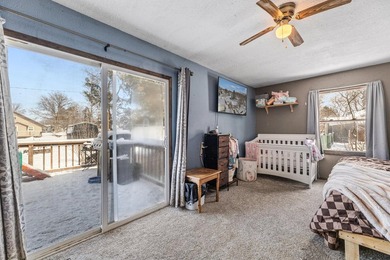 Still renting?? Now you can own!! This cozy 2 bedroom, 1 - photo 10