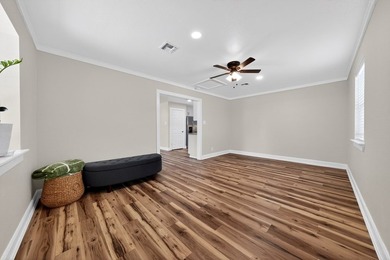 Nestled in a sought-after enclave surrounded by sprawling ranch - photo 6