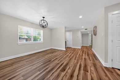 Nestled in a sought-after enclave surrounded by sprawling ranch - photo 7