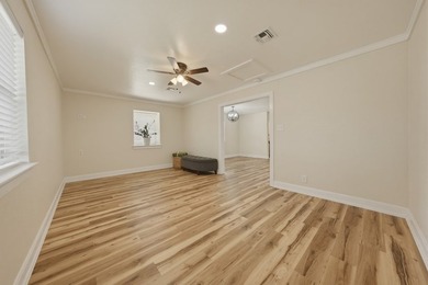 Nestled in a sought-after enclave surrounded by sprawling ranch - photo 8