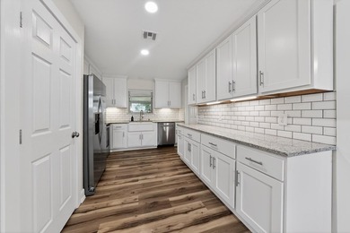 Nestled in a sought-after enclave surrounded by sprawling ranch - photo 9