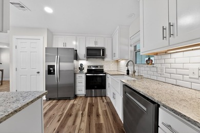 Nestled in a sought-after enclave surrounded by sprawling ranch - photo 10