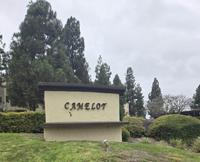 Lake Home For Sale in Chula, California