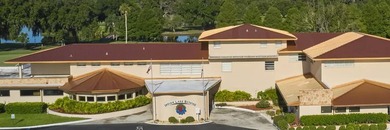 These parcels, located at 1015 Calendula Dr and 1022 Portulaca - photo 3
