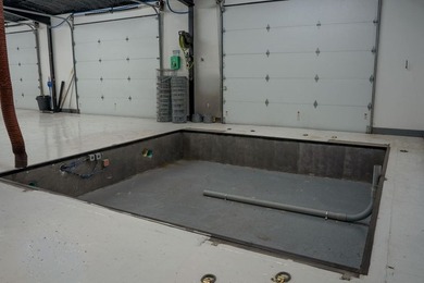 Opportunity is knocking in Kerrville's Midway Center! This - photo 6