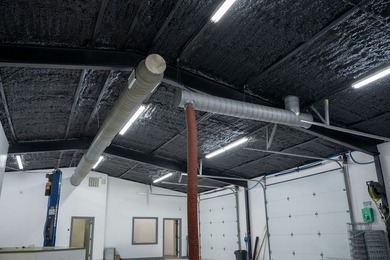 Opportunity is knocking in Kerrville's Midway Center! This - photo 8