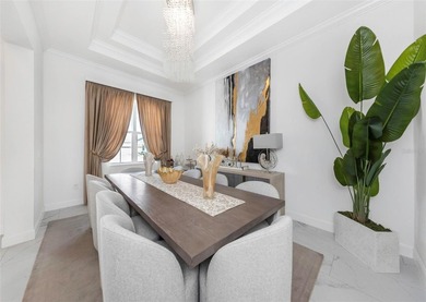 1016 Signet Loop is a 6-bedroom, 4.5-bath waterfront estate in - photo 11