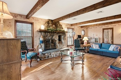 This is a unique opportunity to purchase this spacious 9-room - photo 11