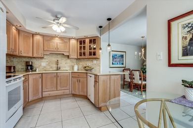 THE PRICE CHANGE MAKES THIS THE BEST DEAL IN LAKE BARRINGTON - photo 11