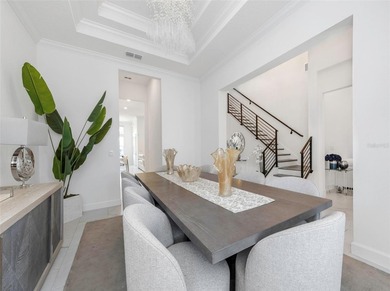 1016 Signet Loop is a 6-bedroom, 4.5-bath waterfront estate in - photo 12