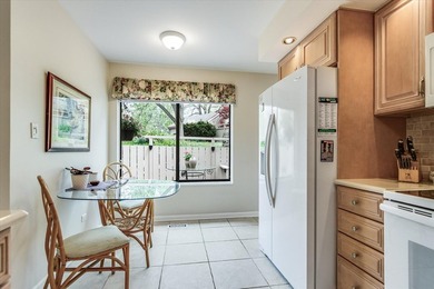 THE PRICE CHANGE MAKES THIS THE BEST DEAL IN LAKE BARRINGTON - photo 12