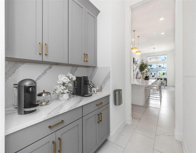 1016 Signet Loop is a 6-bedroom, 4.5-bath waterfront estate in - photo 13