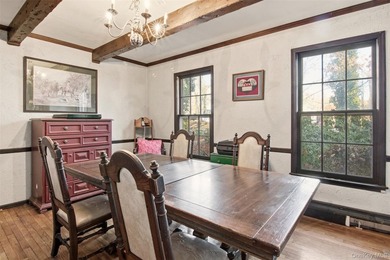 This is a unique opportunity to purchase this spacious 9-room - photo 13