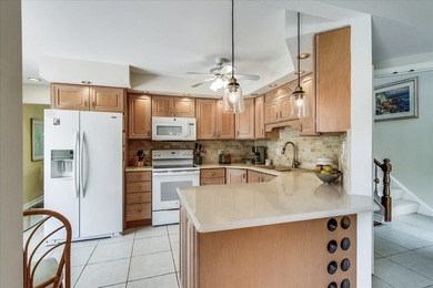 THE PRICE CHANGE MAKES THIS THE BEST DEAL IN LAKE BARRINGTON - photo 13
