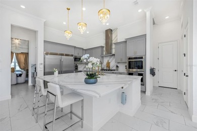 1016 Signet Loop is a 6-bedroom, 4.5-bath waterfront estate in - photo 14