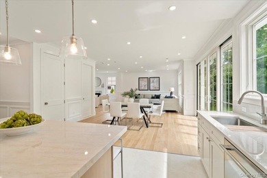 Exceptional New Construction, thoughtfully designed and - photo 14