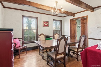 This is a unique opportunity to purchase this spacious 9-room - photo 14