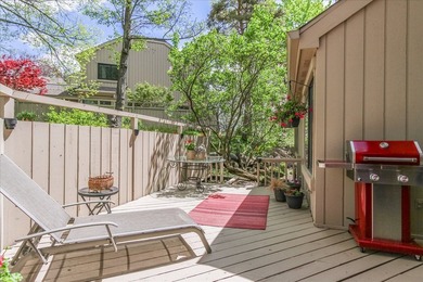 THE PRICE CHANGE MAKES THIS THE BEST DEAL IN LAKE BARRINGTON - photo 14