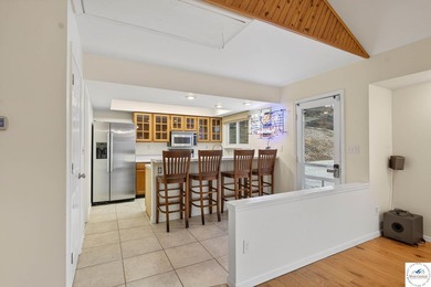 Experience true lakefront living in this 3-bedroom, 2-bath - photo 14