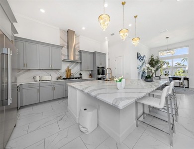 1016 Signet Loop is a 6-bedroom, 4.5-bath waterfront estate in - photo 15