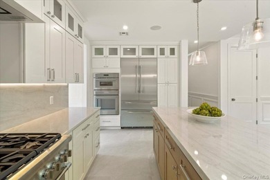 Exceptional New Construction, thoughtfully designed and - photo 15