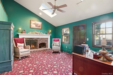 This is a unique opportunity to purchase this spacious 9-room - photo 15