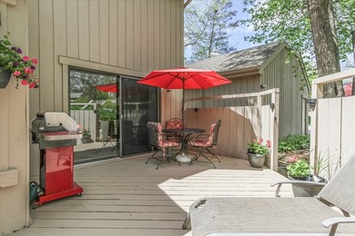 THE PRICE CHANGE MAKES THIS THE BEST DEAL IN LAKE BARRINGTON - photo 15