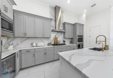 1016 Signet Loop is a 6-bedroom, 4.5-bath waterfront estate in - photo 16