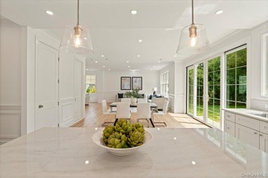 Exceptional New Construction, thoughtfully designed and - photo 16