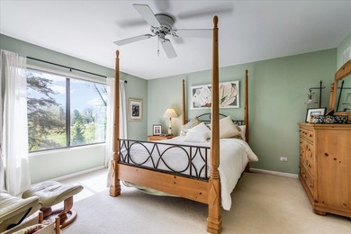THE PRICE CHANGE MAKES THIS THE BEST DEAL IN LAKE BARRINGTON - photo 16