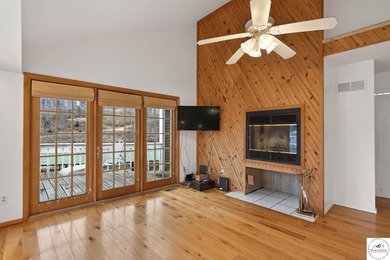 Experience true lakefront living in this 3-bedroom, 2-bath - photo 16