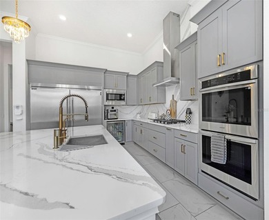 1016 Signet Loop is a 6-bedroom, 4.5-bath waterfront estate in - photo 17