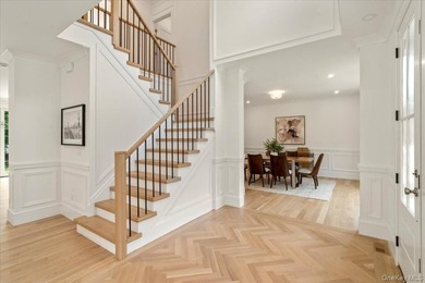 Exceptional New Construction, thoughtfully designed and - photo 17