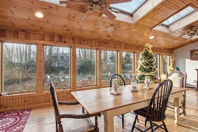 This is a unique opportunity to purchase this spacious 9-room - photo 17