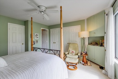 THE PRICE CHANGE MAKES THIS THE BEST DEAL IN LAKE BARRINGTON - photo 17