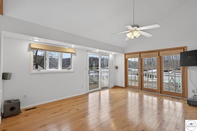 Experience true lakefront living in this 3-bedroom, 2-bath - photo 17