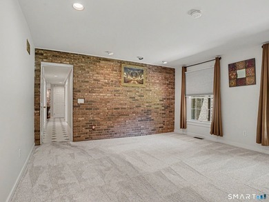 Estate living in the heart of Easton. Set on 3 private acres - photo 18