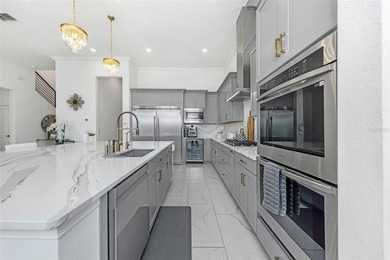 1016 Signet Loop is a 6-bedroom, 4.5-bath waterfront estate in - photo 18