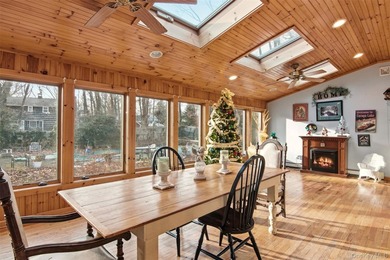 This is a unique opportunity to purchase this spacious 9-room - photo 18
