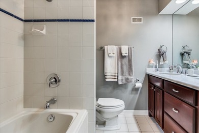 THE PRICE CHANGE MAKES THIS THE BEST DEAL IN LAKE BARRINGTON - photo 18