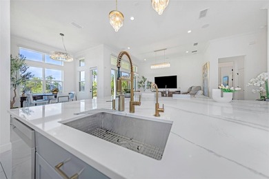 1016 Signet Loop is a 6-bedroom, 4.5-bath waterfront estate in - photo 19