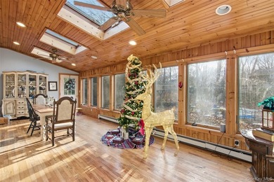 This is a unique opportunity to purchase this spacious 9-room - photo 19